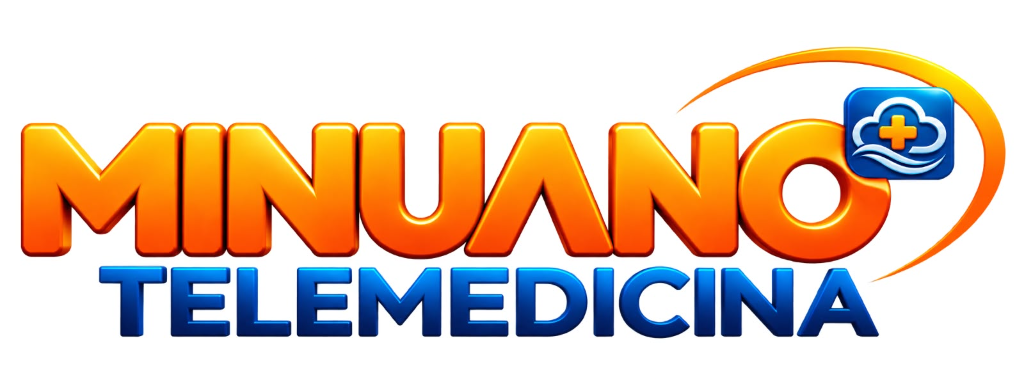 Minuano Telemedicina